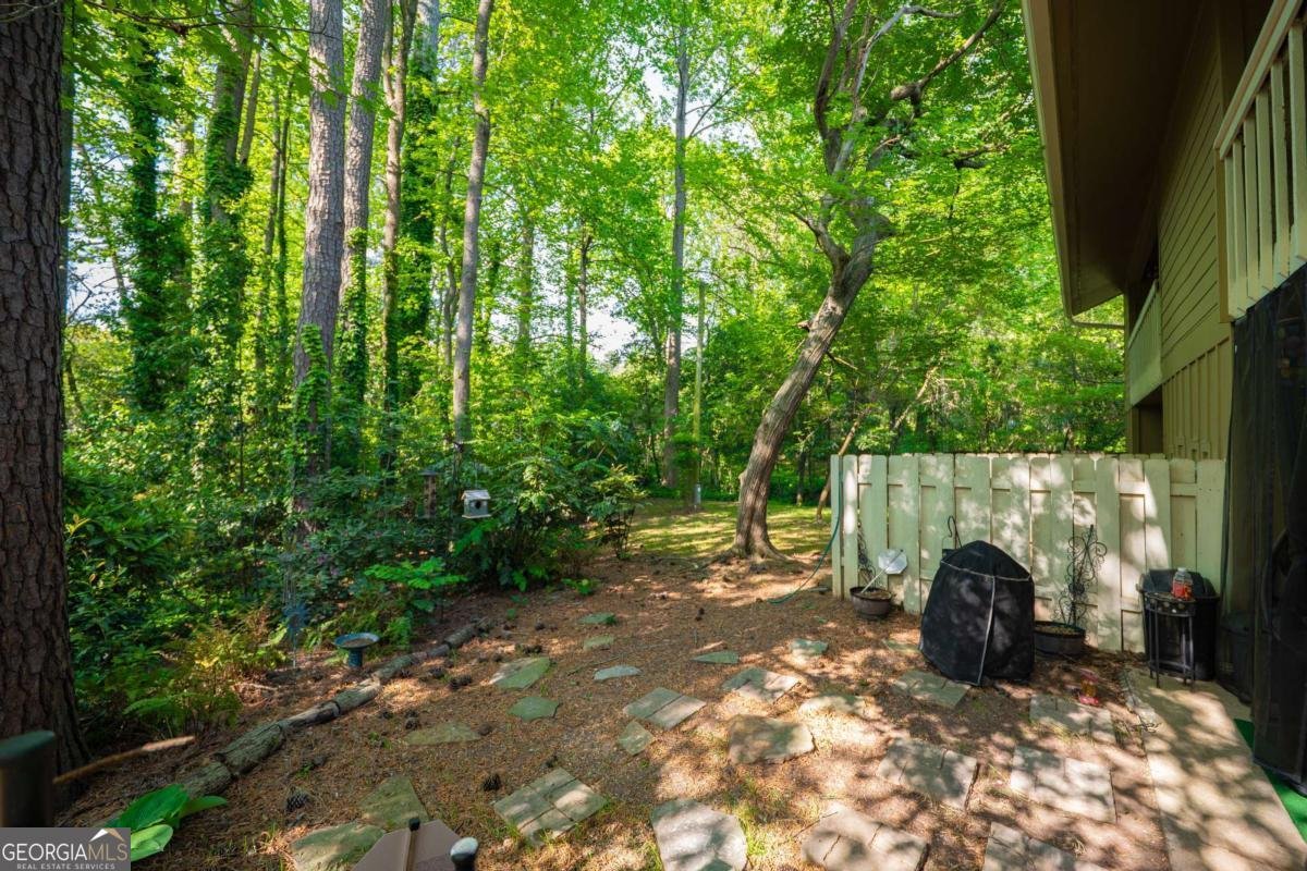 2618 Stoney Creek Road Marietta - 28