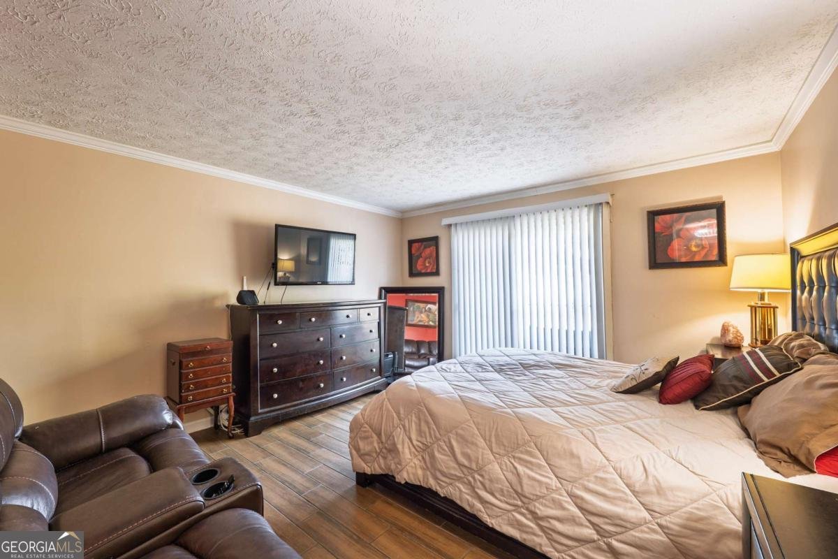 2618 Stoney Creek Road Marietta - 8