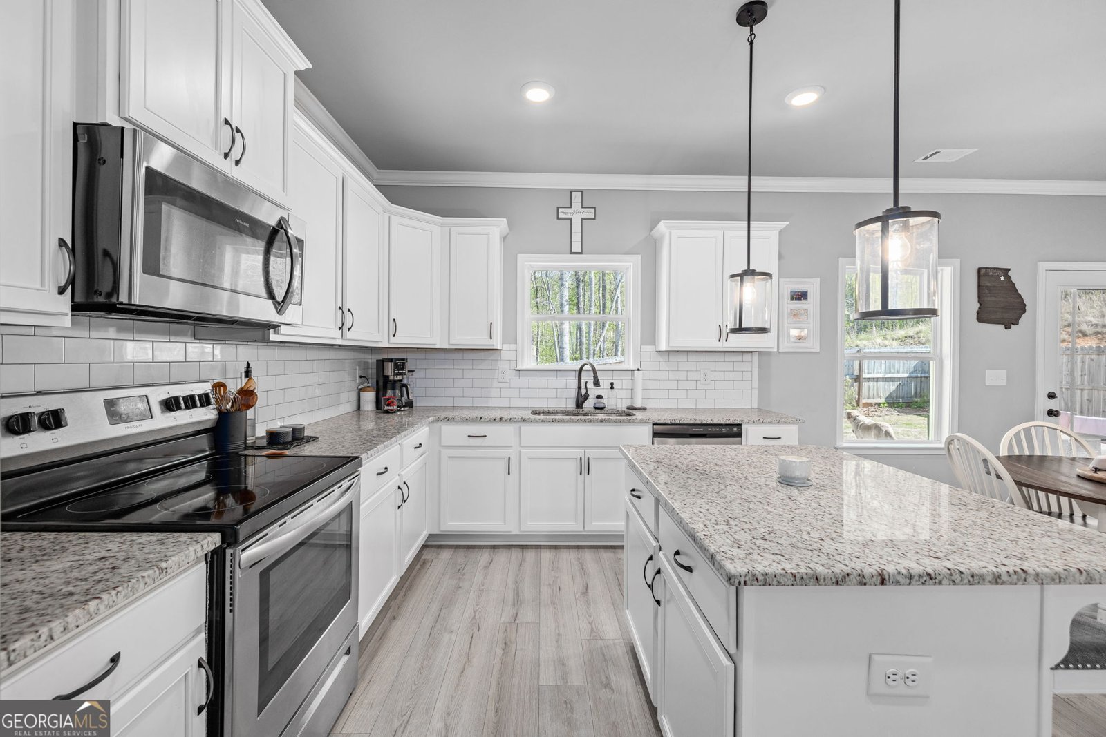 4470 Highland Gate Parkway Gainesville - 10
