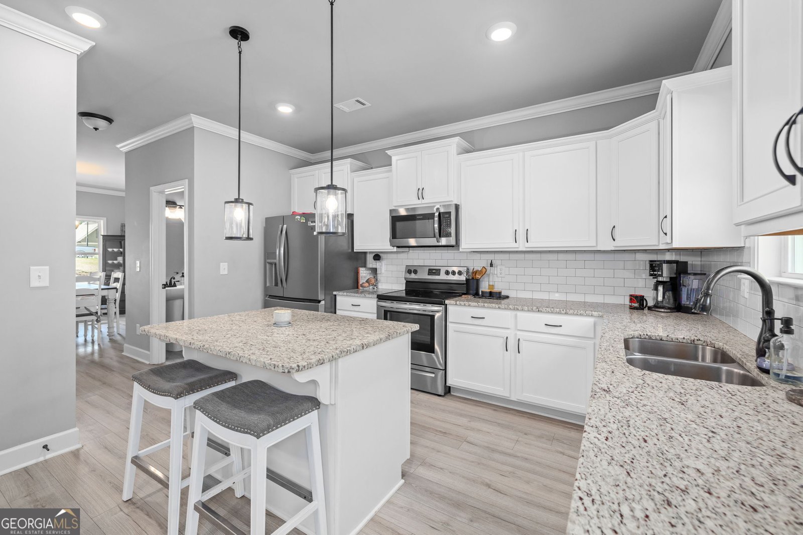 4470 Highland Gate Parkway Gainesville - 11