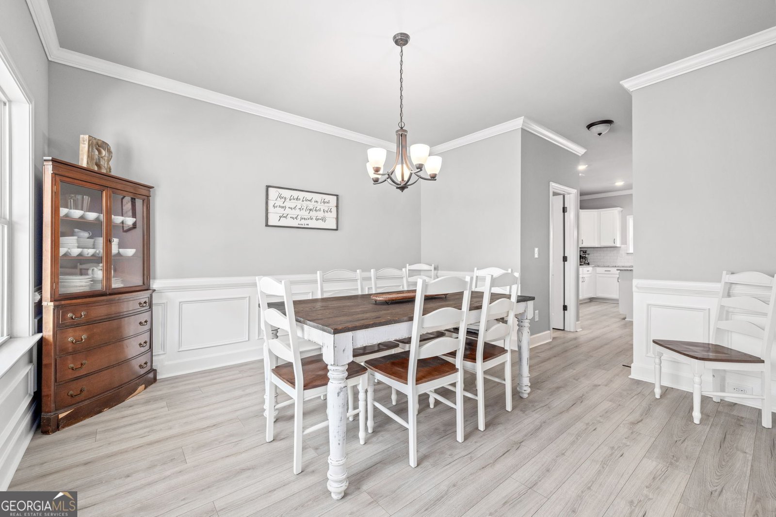 4470 Highland Gate Parkway Gainesville - 13