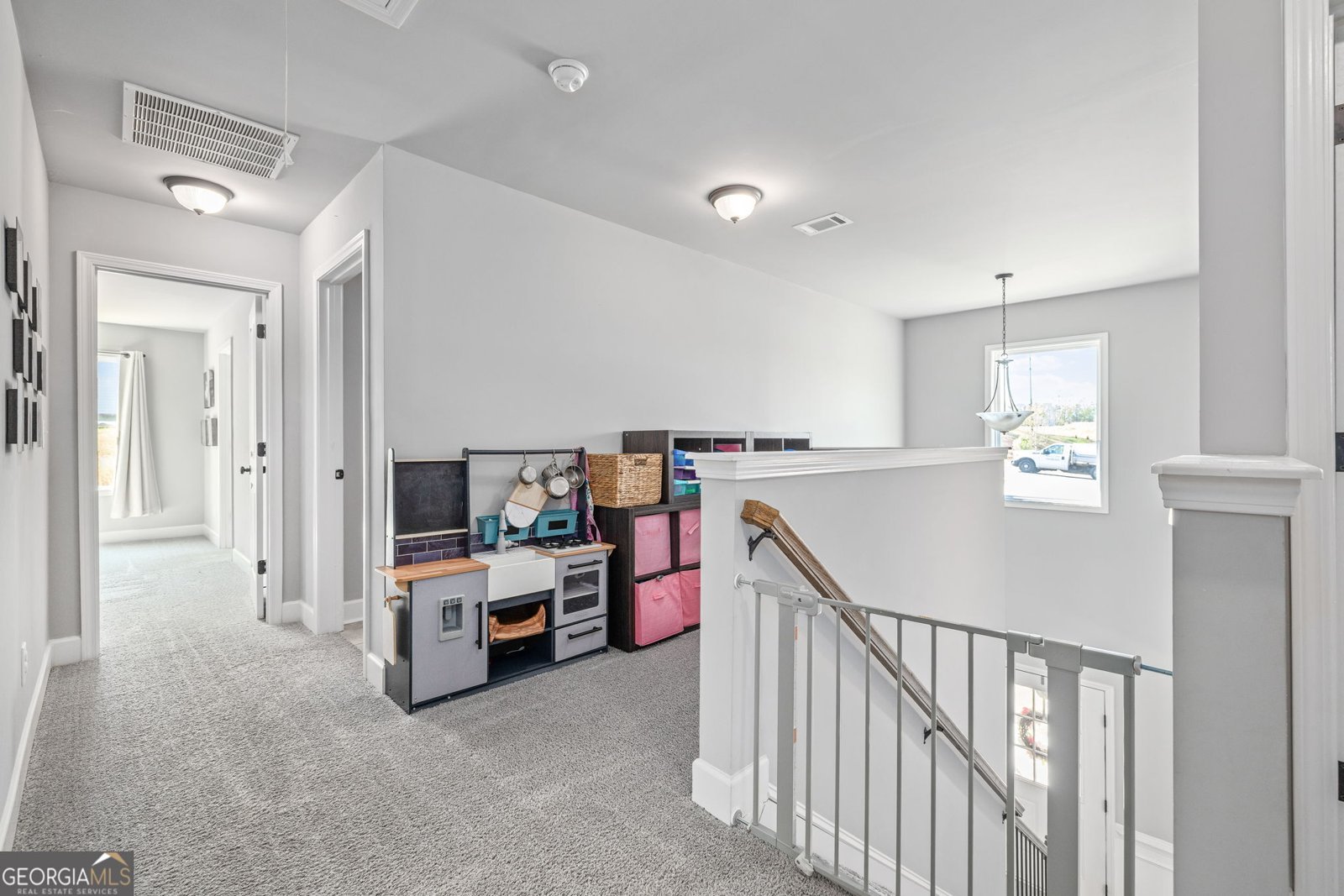 4470 Highland Gate Parkway Gainesville - 16