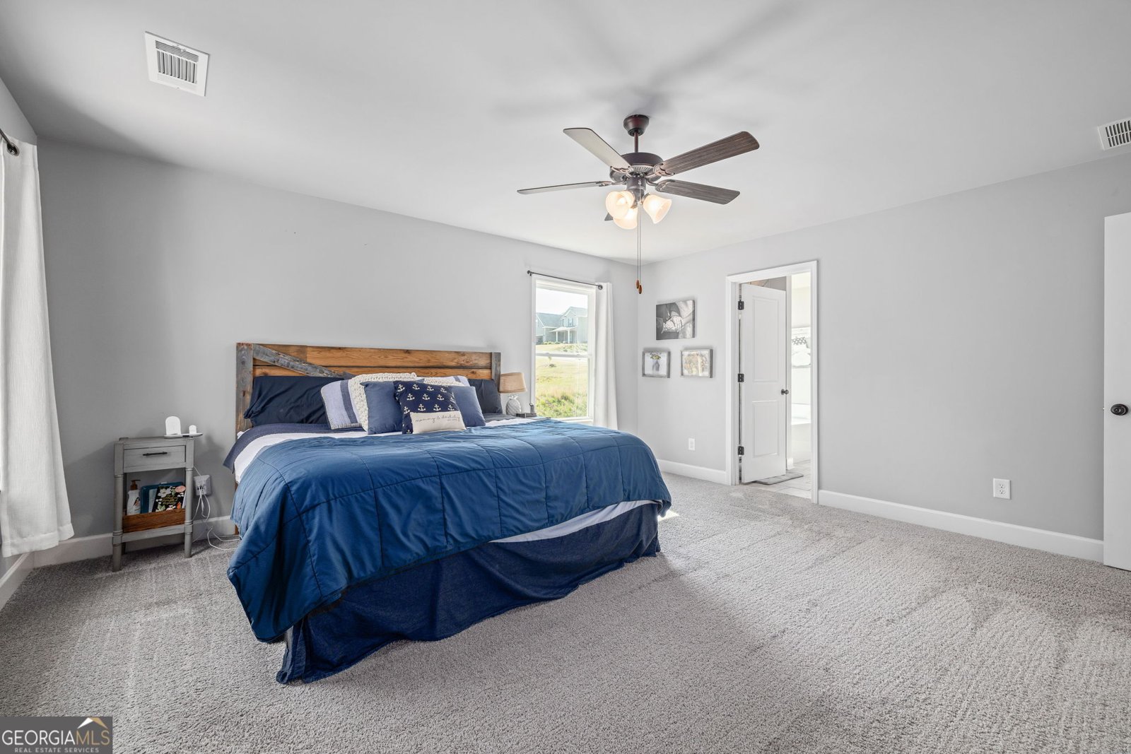 4470 Highland Gate Parkway Gainesville - 17