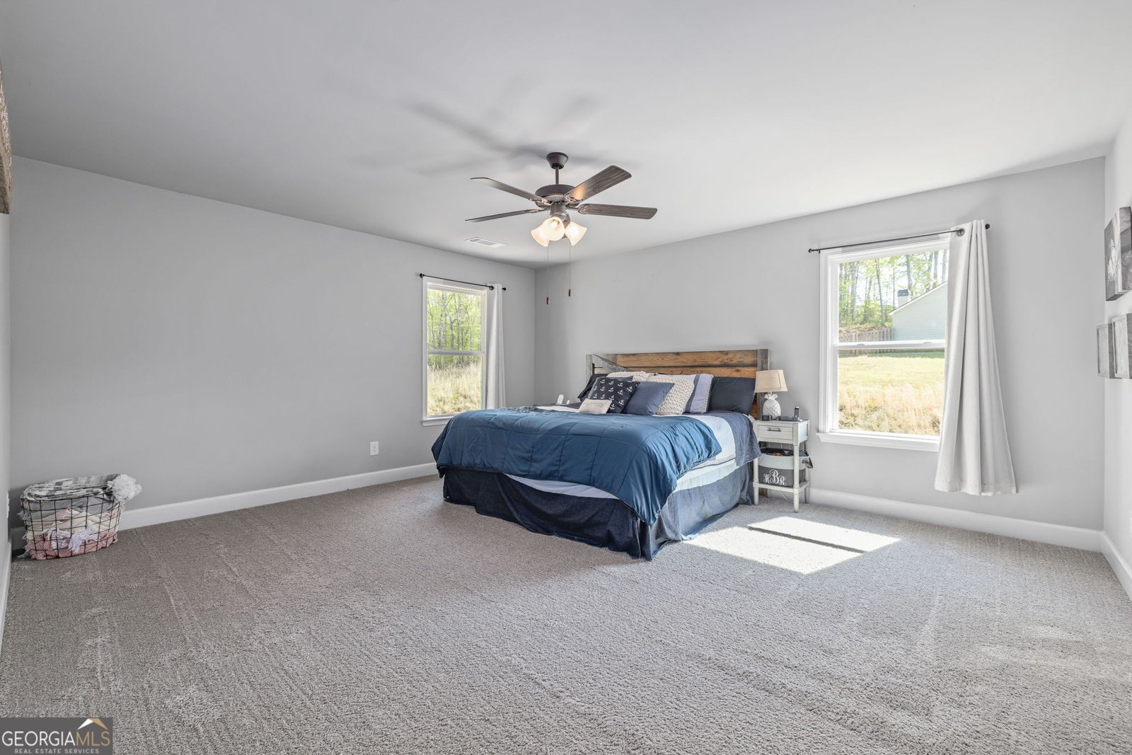 4470 Highland Gate Parkway Gainesville - 18