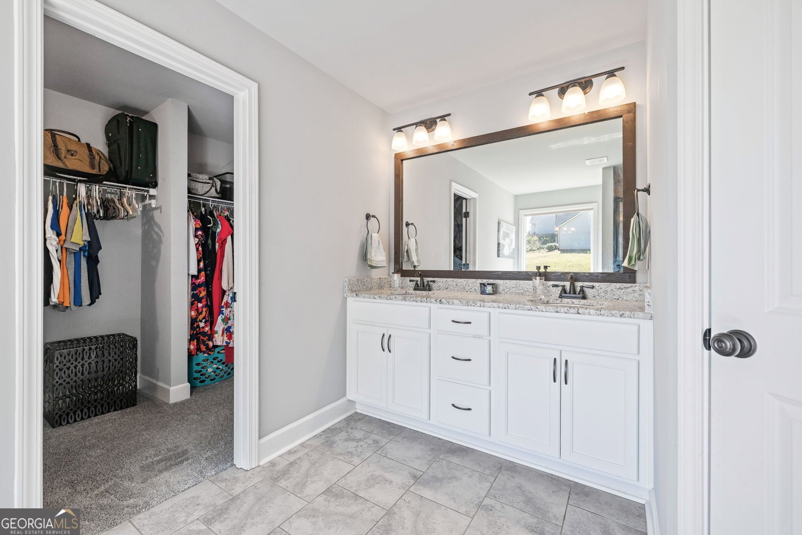 4470 Highland Gate Parkway Gainesville - 19