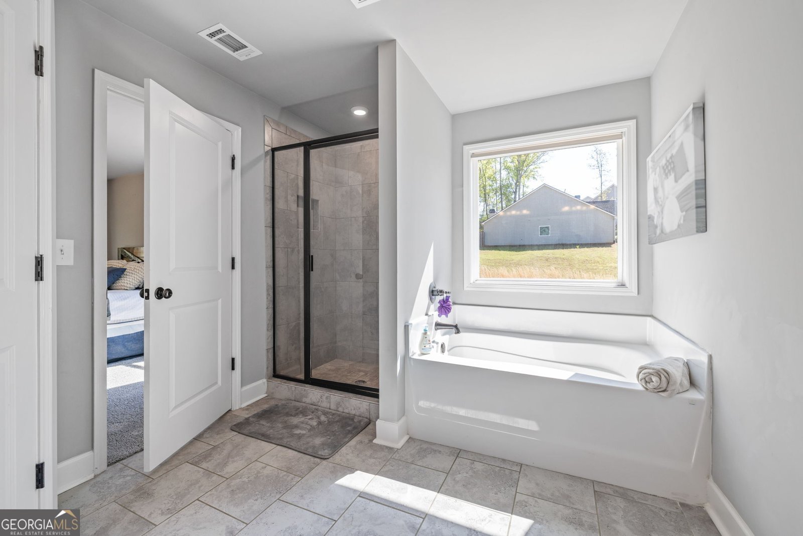 4470 Highland Gate Parkway Gainesville - 20