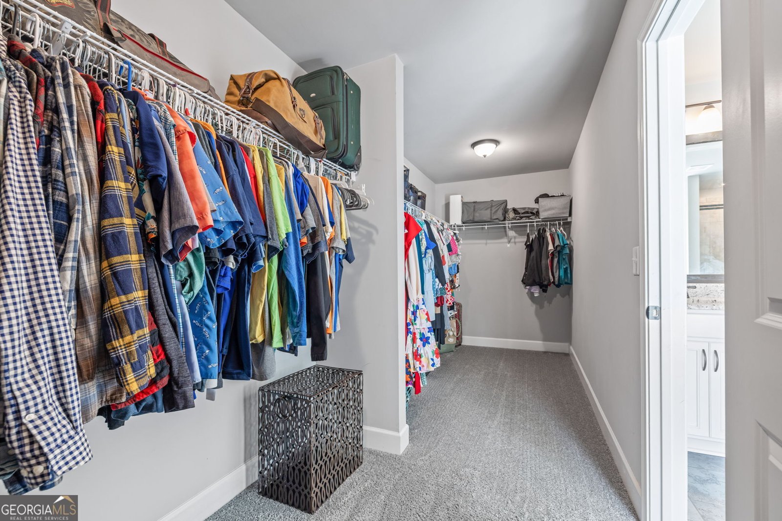 4470 Highland Gate Parkway Gainesville - 21