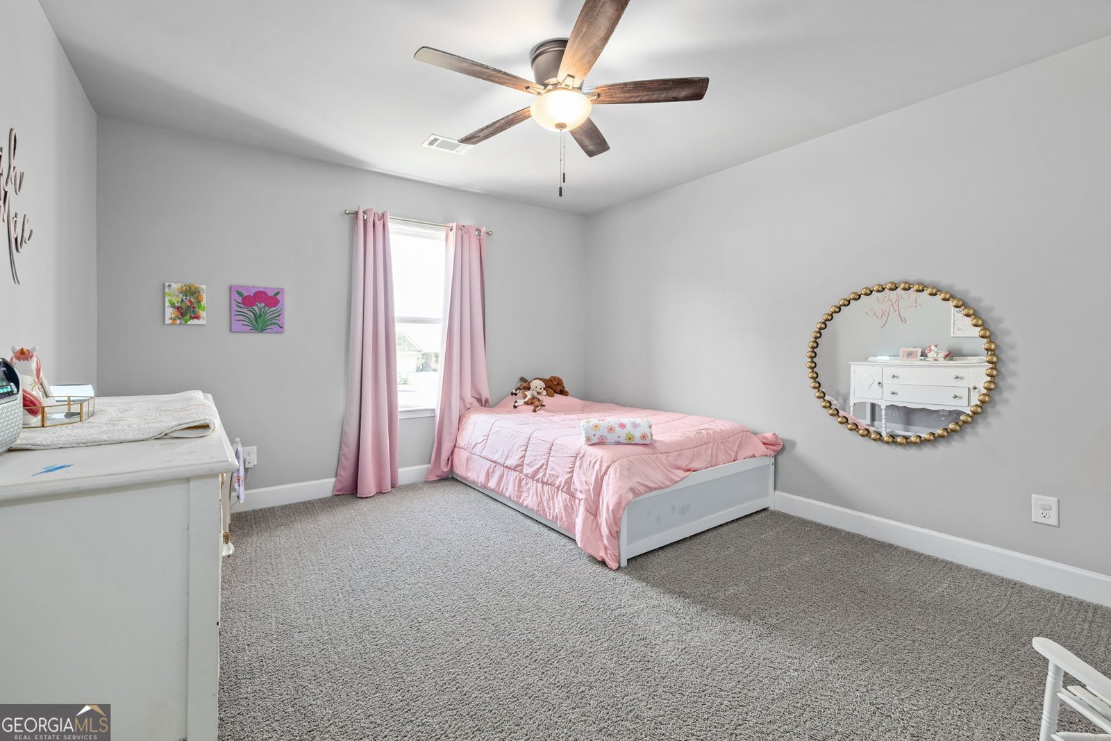 4470 Highland Gate Parkway Gainesville - 22