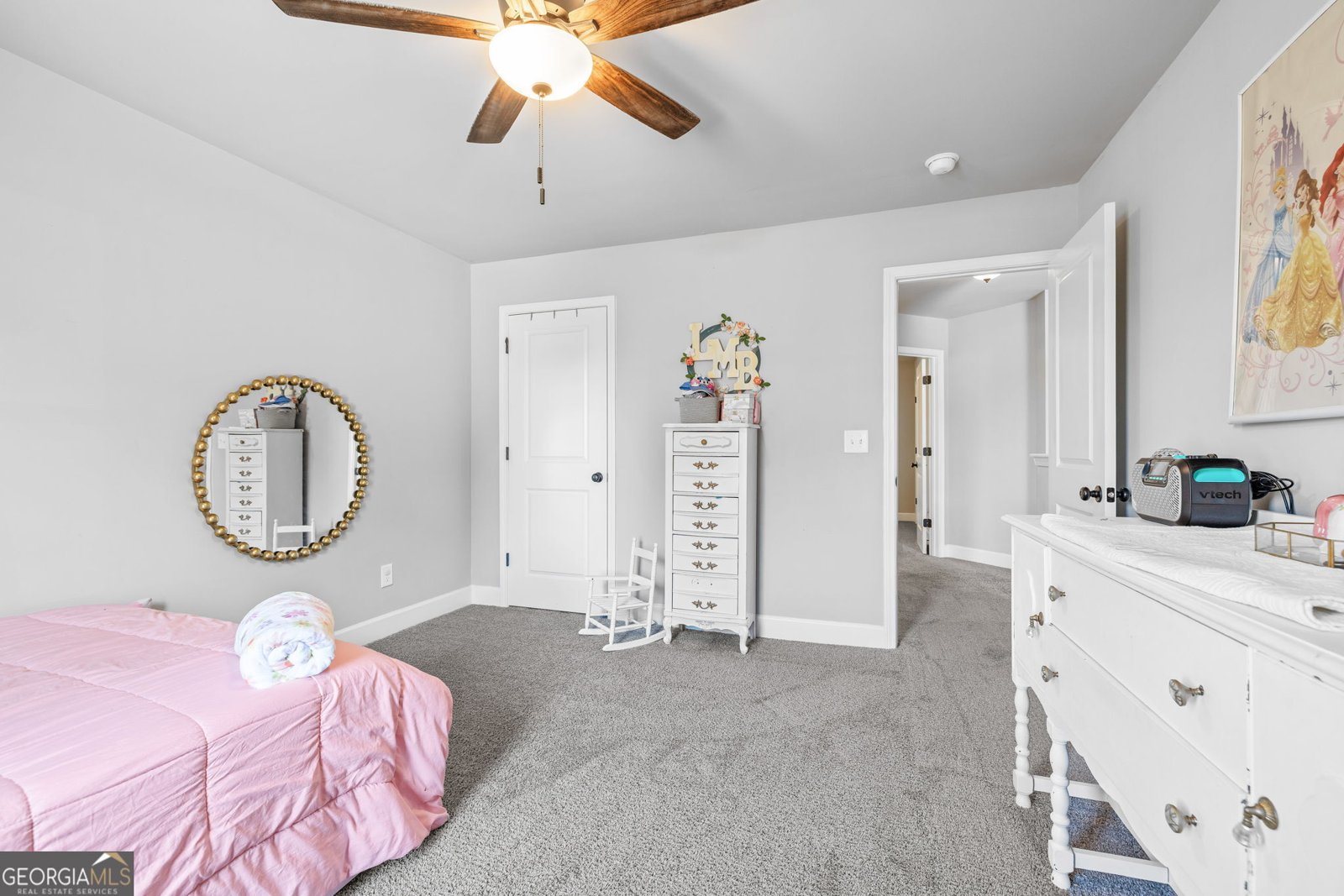 4470 Highland Gate Parkway Gainesville - 23