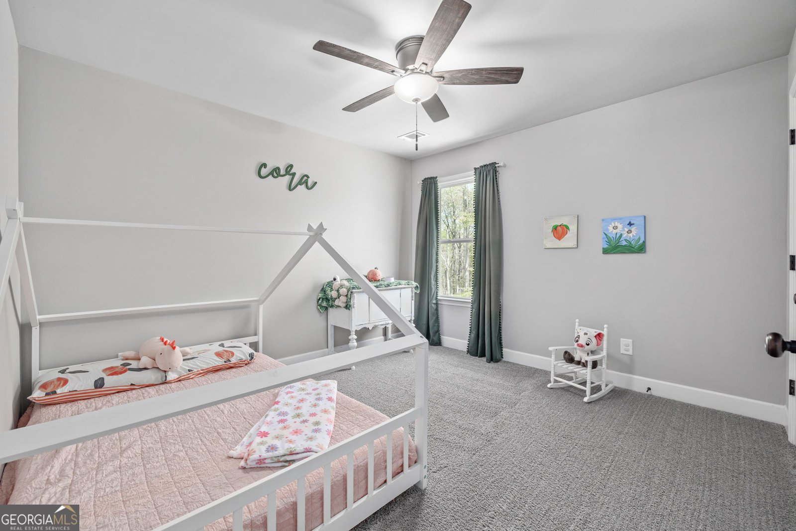 4470 Highland Gate Parkway Gainesville - 24