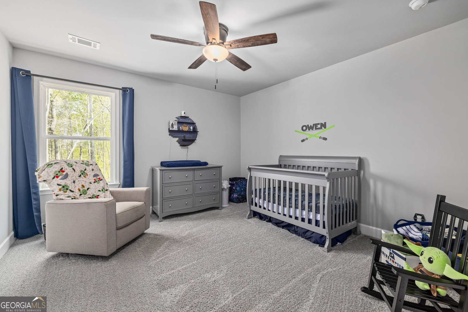 4470 Highland Gate Parkway Gainesville - 25