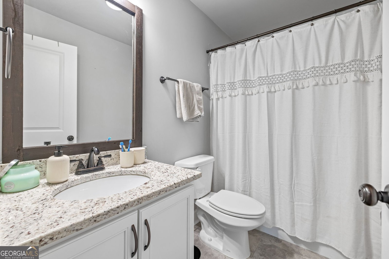 4470 Highland Gate Parkway Gainesville - 26