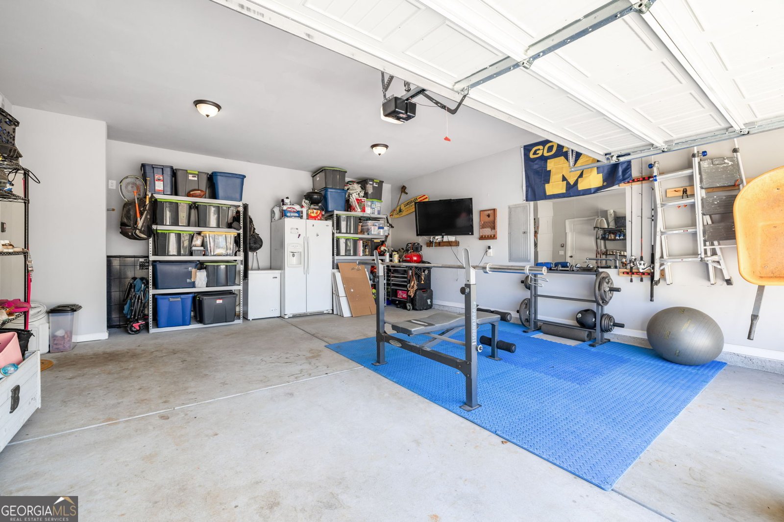 4470 Highland Gate Parkway Gainesville - 28