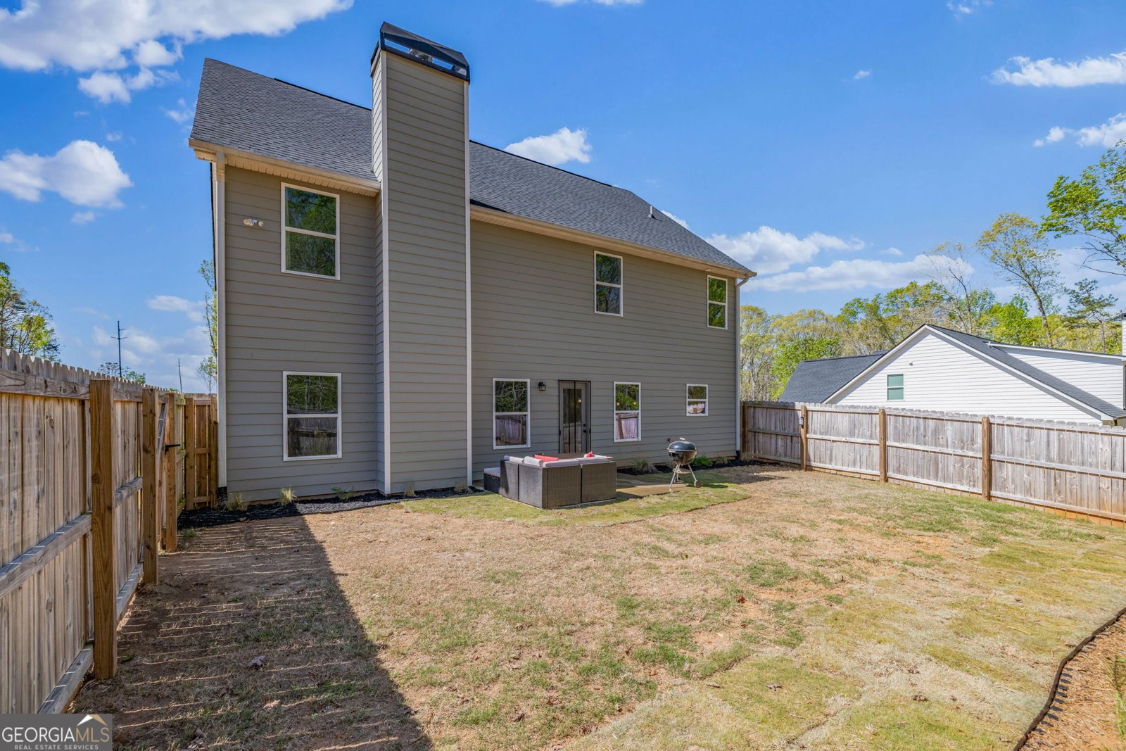 4470 Highland Gate Parkway Gainesville - 29