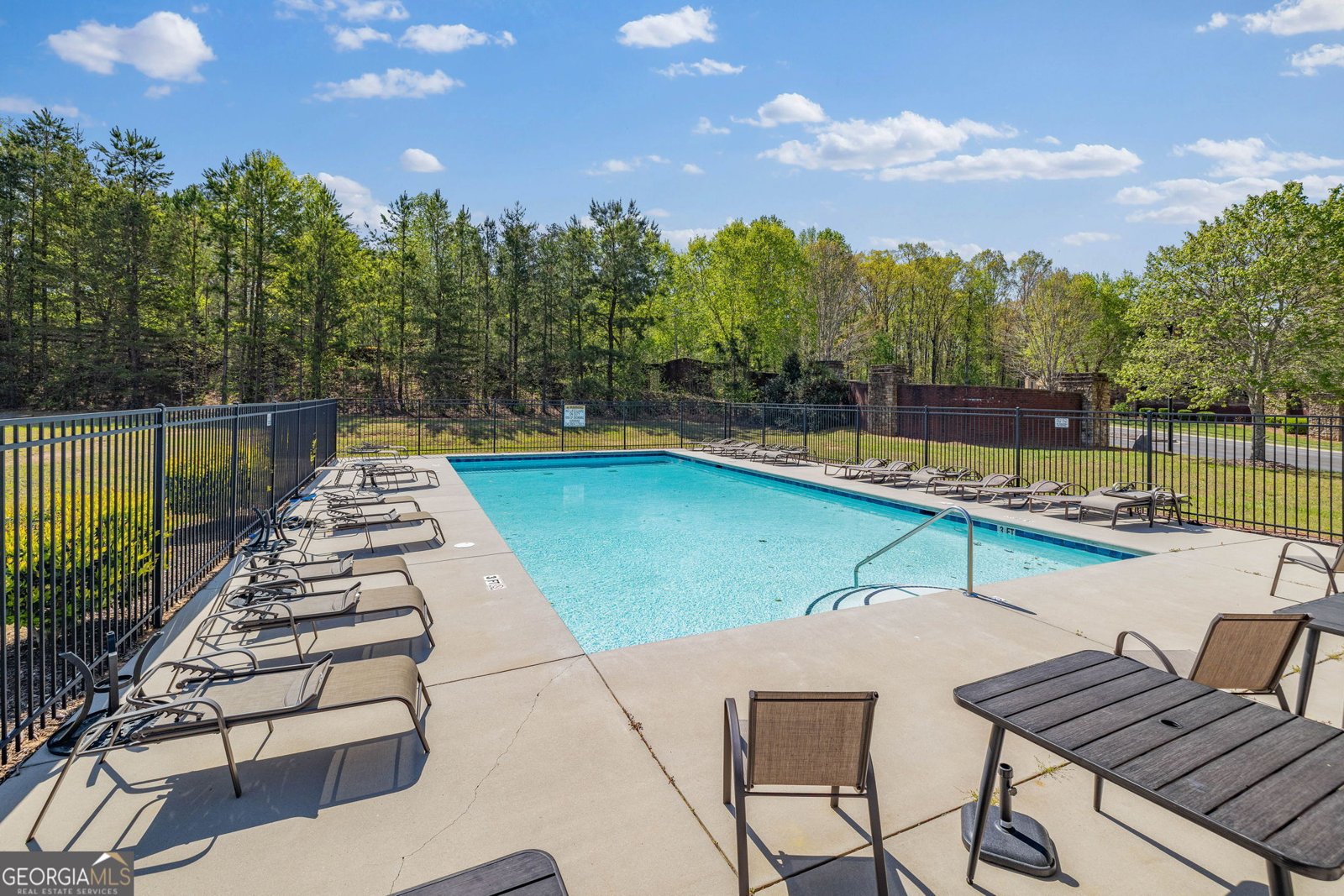 4470 Highland Gate Parkway Gainesville - 32