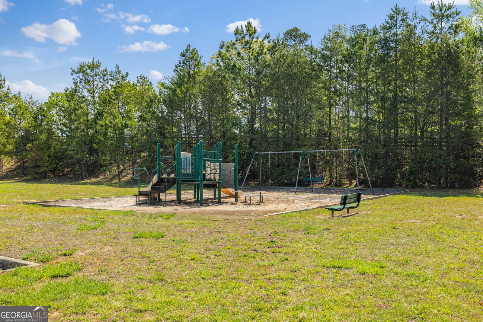 4470 Highland Gate Parkway Gainesville - 35