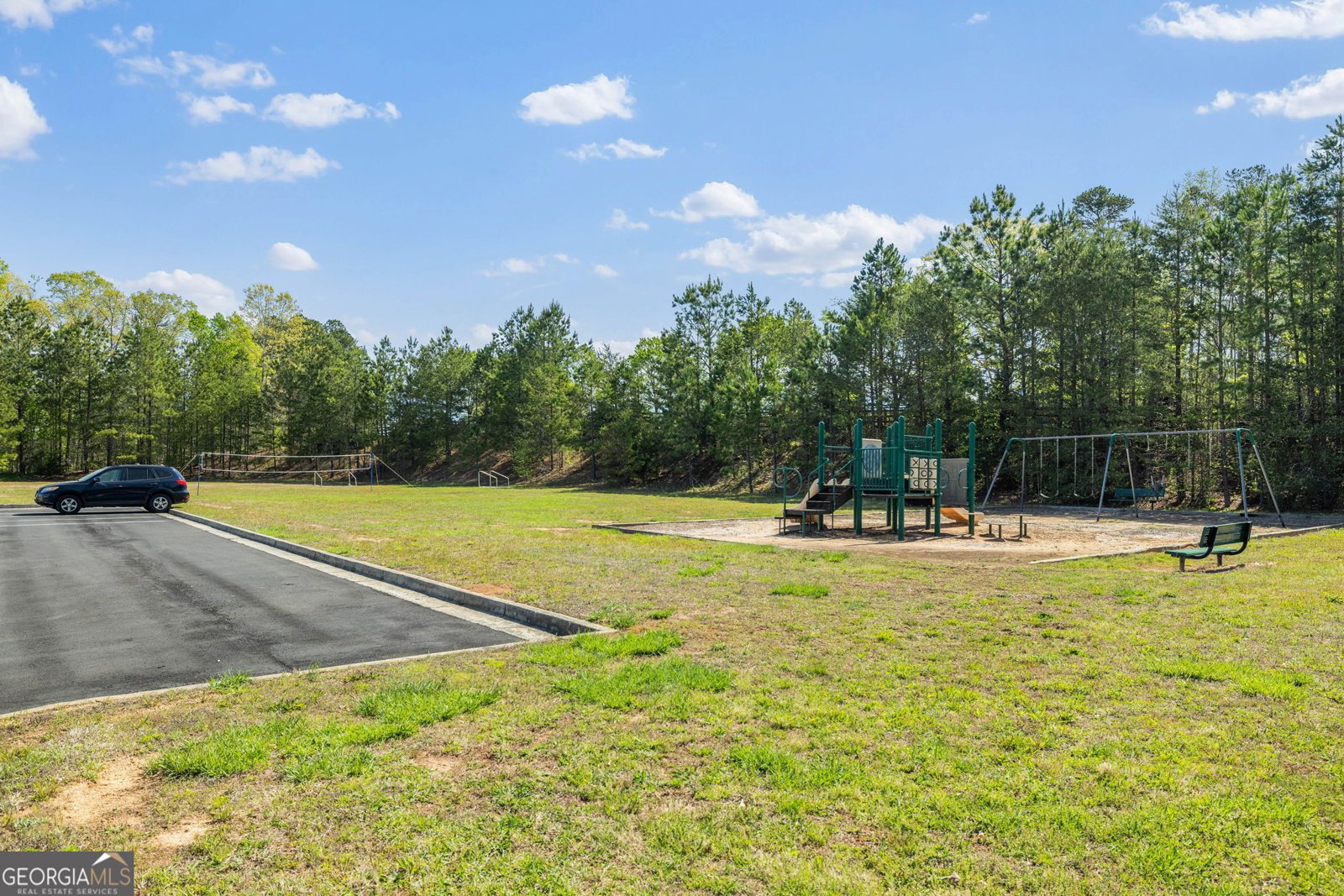 4470 Highland Gate Parkway Gainesville - 36