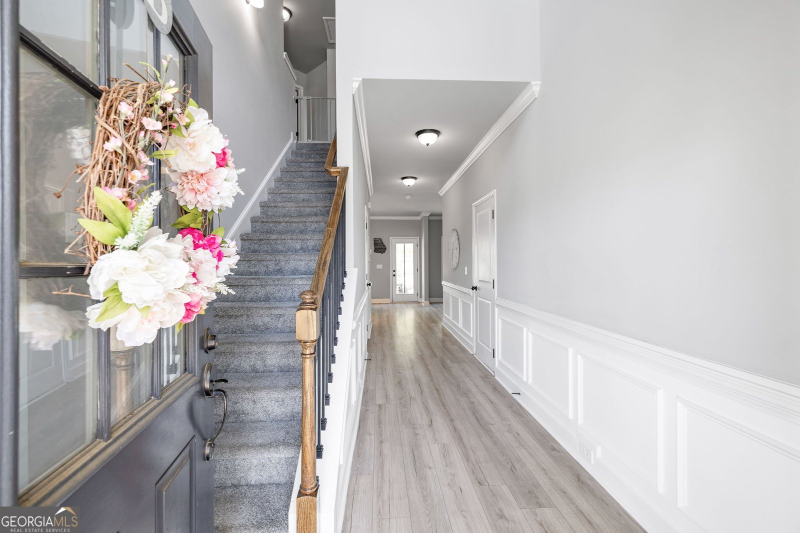 4470 Highland Gate Parkway Gainesville - 5