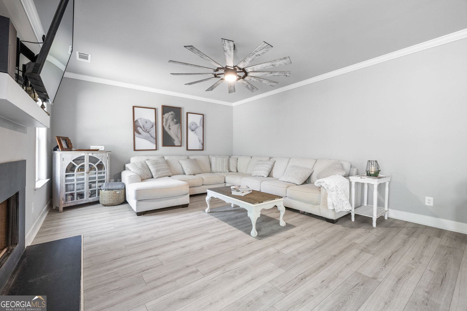 4470 Highland Gate Parkway Gainesville - 7