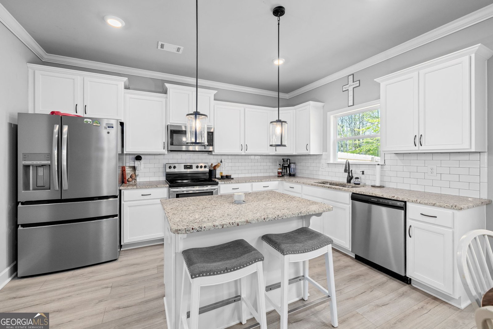 4470 Highland Gate Parkway Gainesville - 9