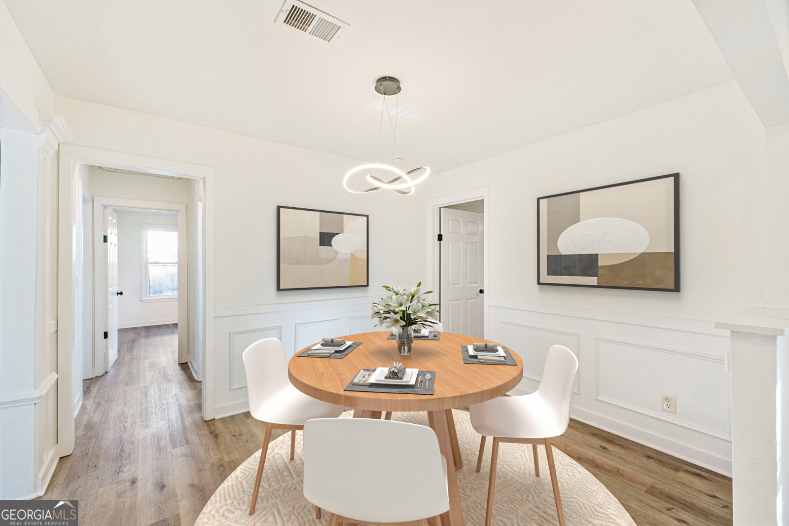 1258 Lyle Avenue East Point - 10