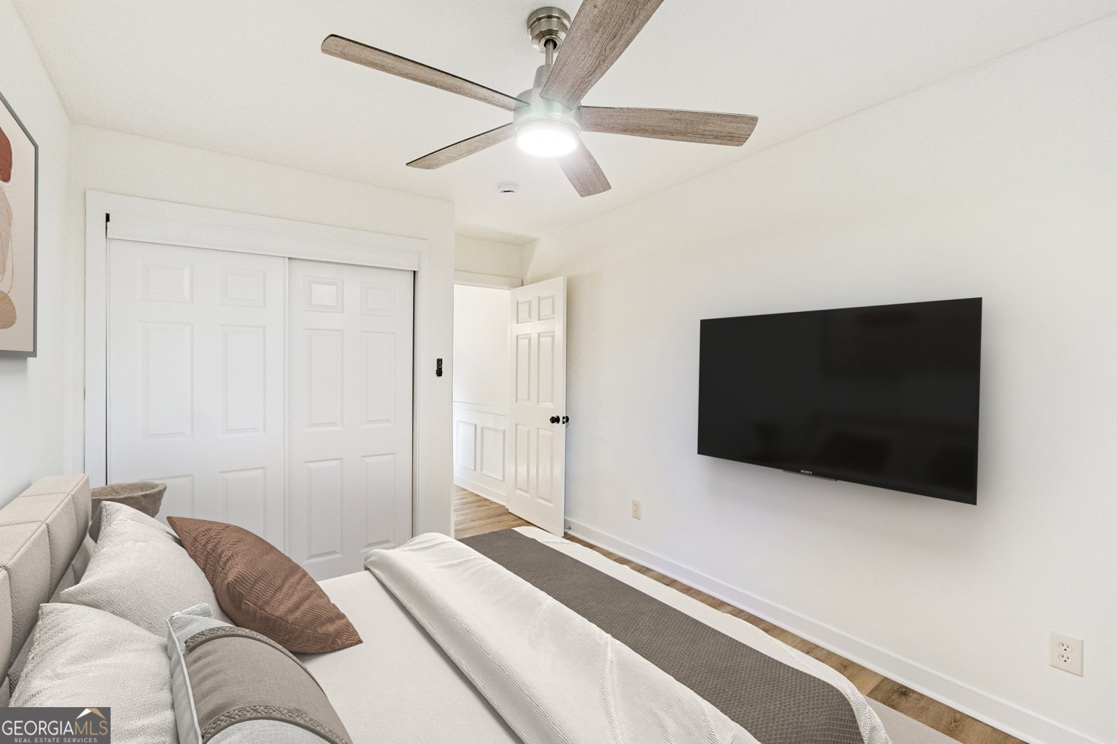 1258 Lyle Avenue East Point - 14