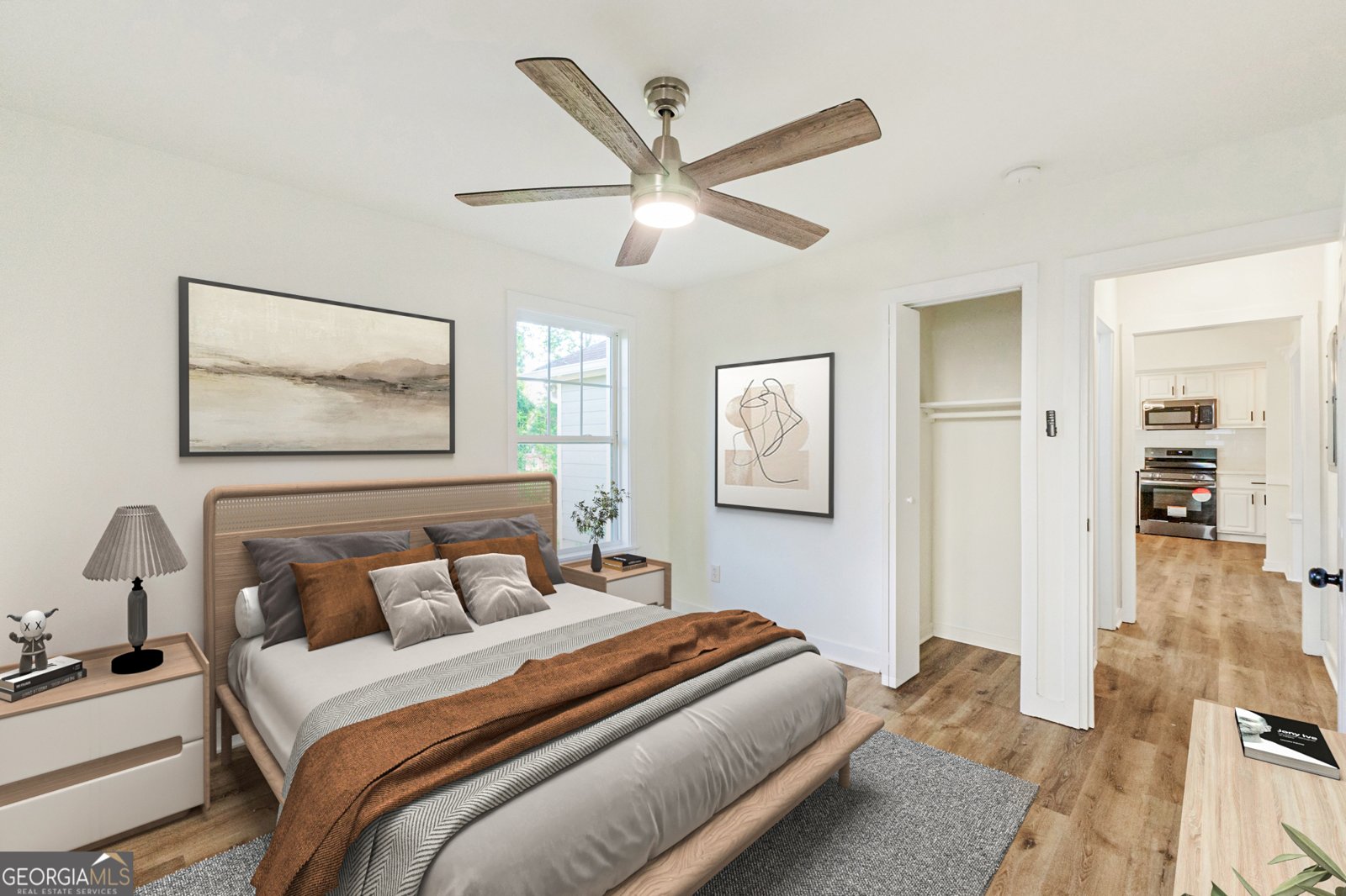 1258 Lyle Avenue East Point - 16