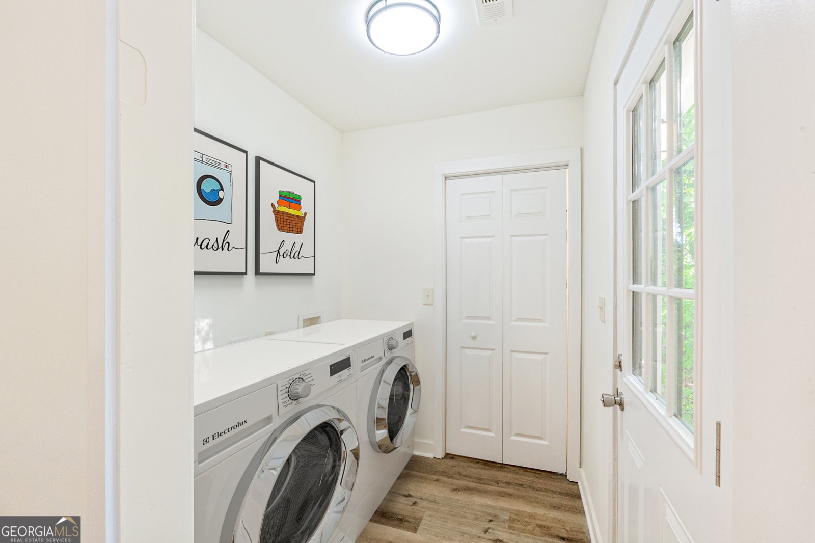 1258 Lyle Avenue East Point - 21