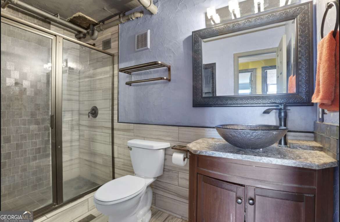 375 Ralph Mcgill Boulevard Atlanta - 10