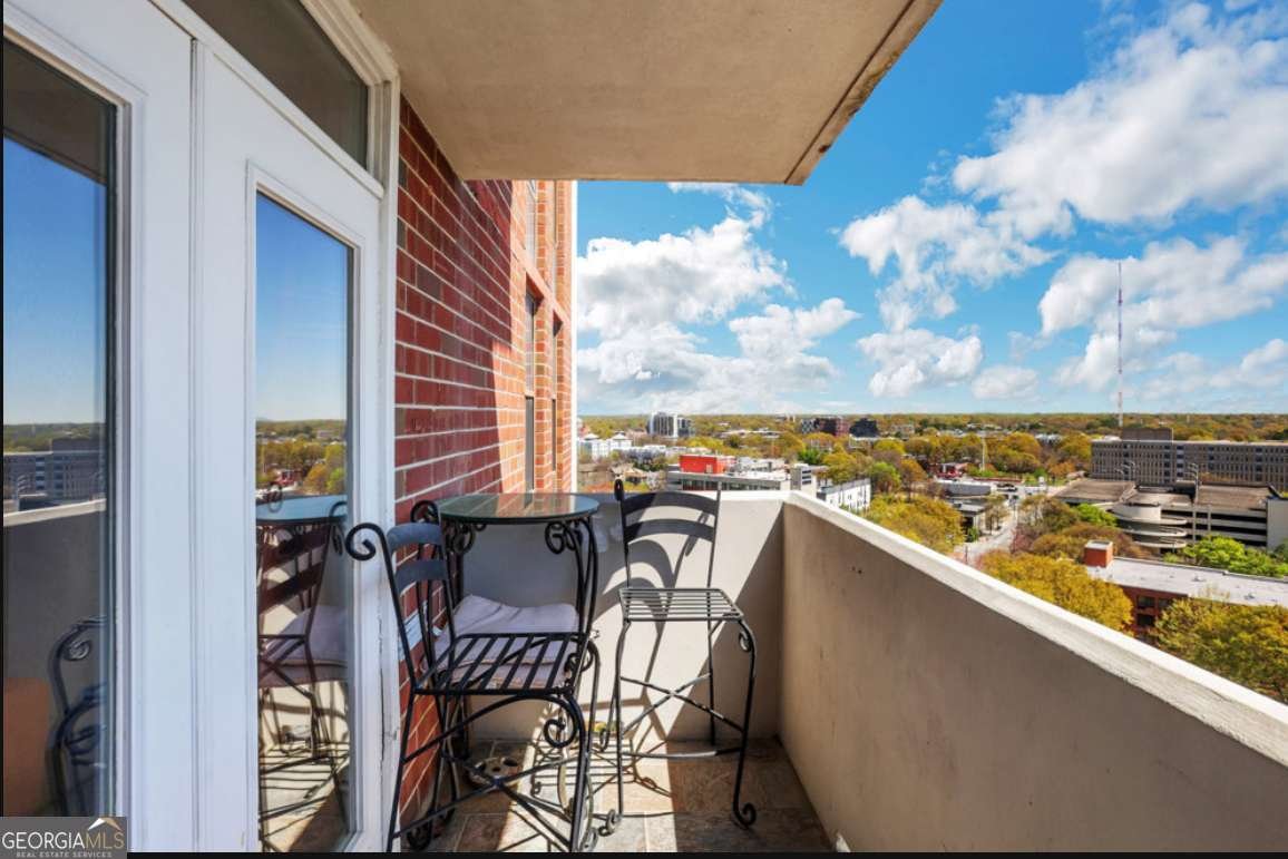 375 Ralph Mcgill Boulevard Atlanta - 11