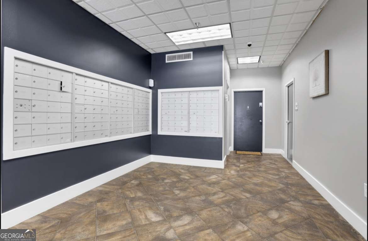 375 Ralph Mcgill Boulevard Atlanta - 15