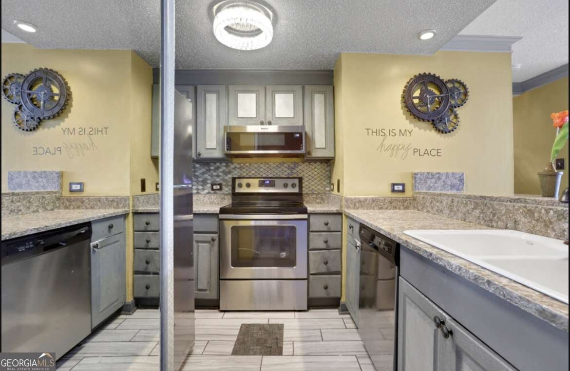 375 Ralph Mcgill Boulevard Atlanta - 4