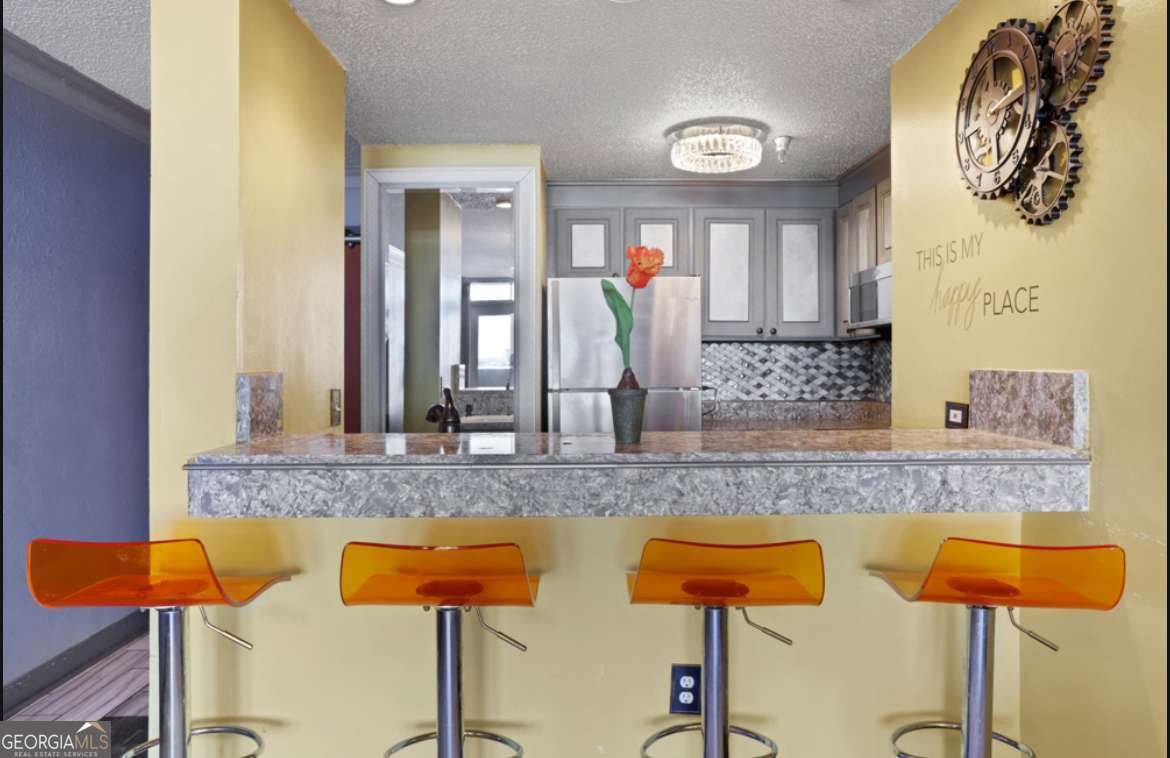 375 Ralph Mcgill Boulevard Atlanta - 5