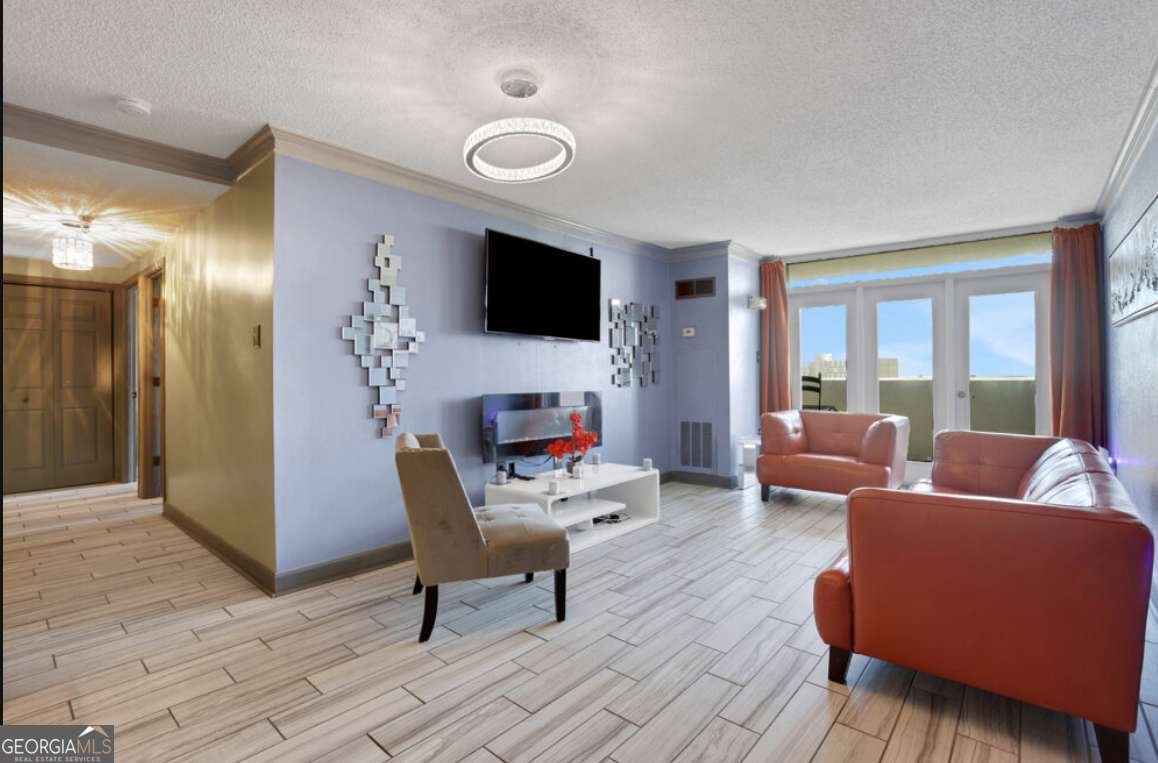 375 Ralph Mcgill Boulevard Atlanta - 6