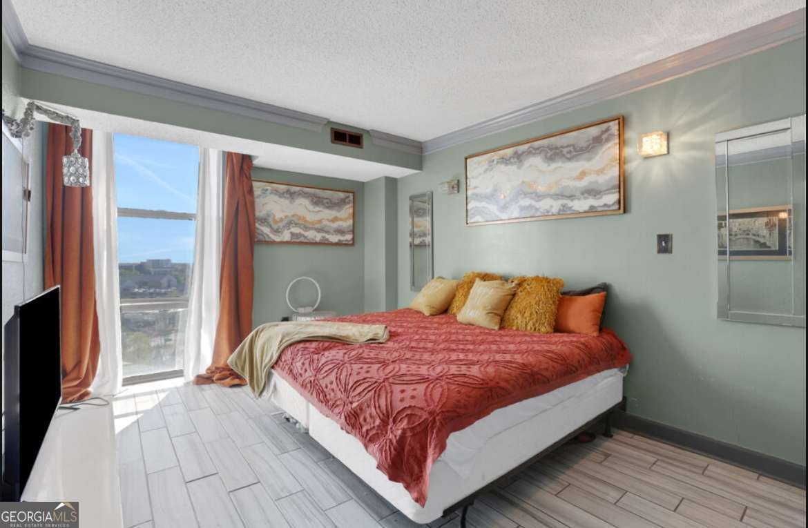 375 Ralph Mcgill Boulevard Atlanta - 8