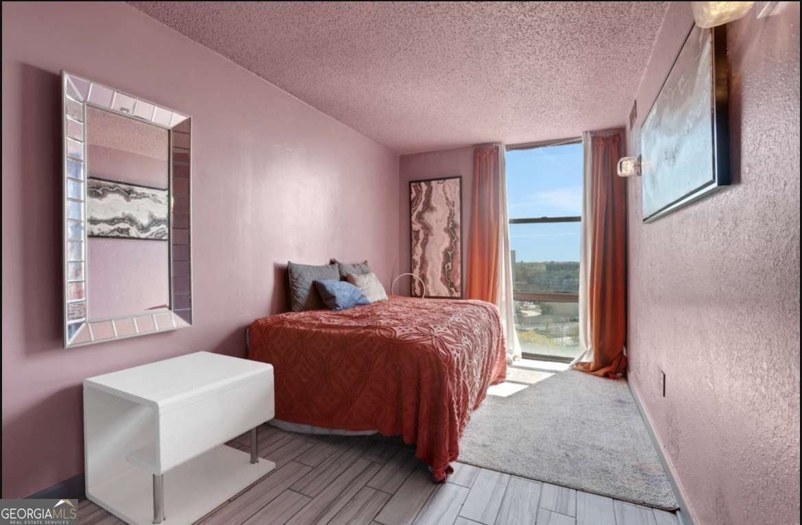375 Ralph Mcgill Boulevard Atlanta - 9
