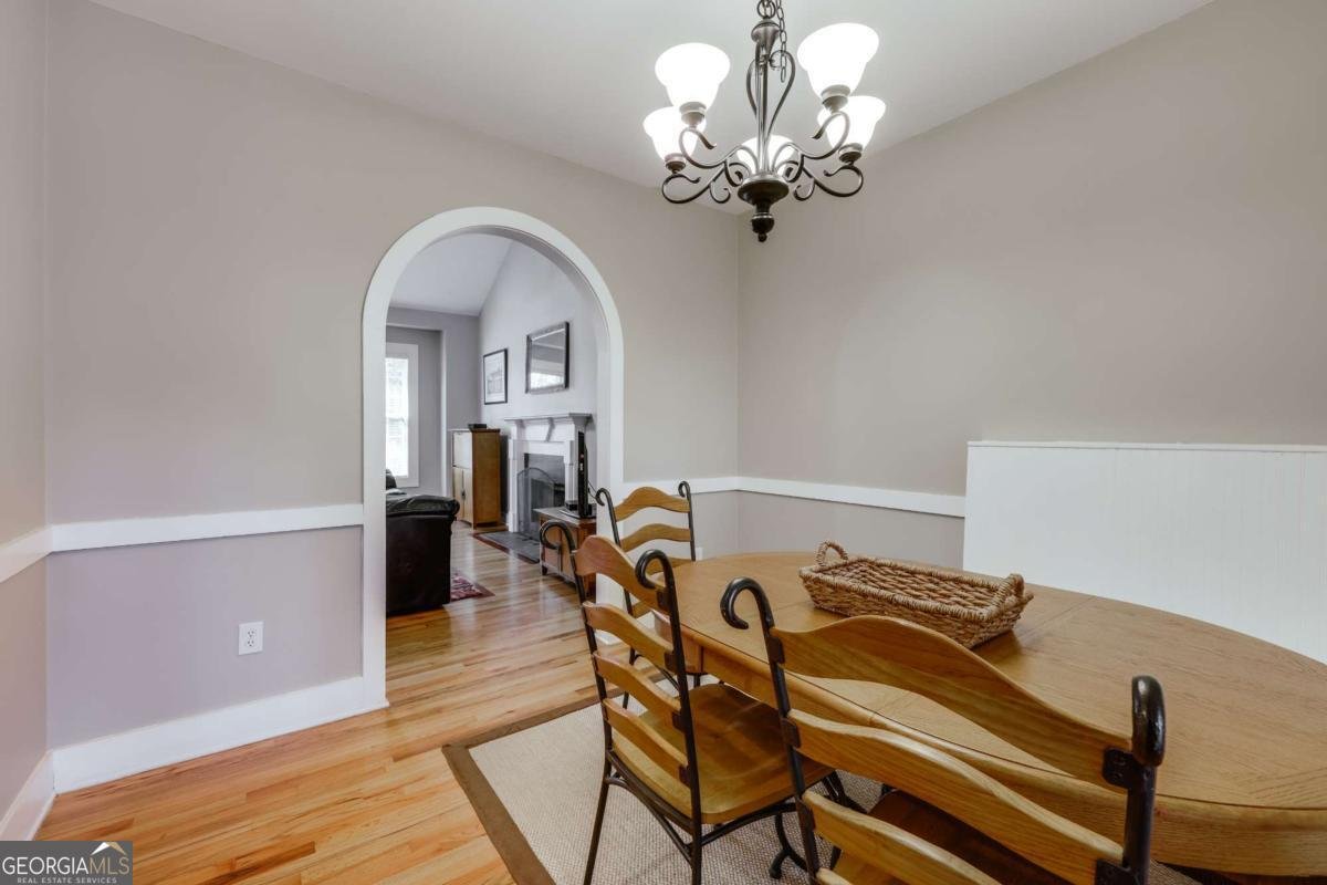 90 Hart Avenue Athens - 12