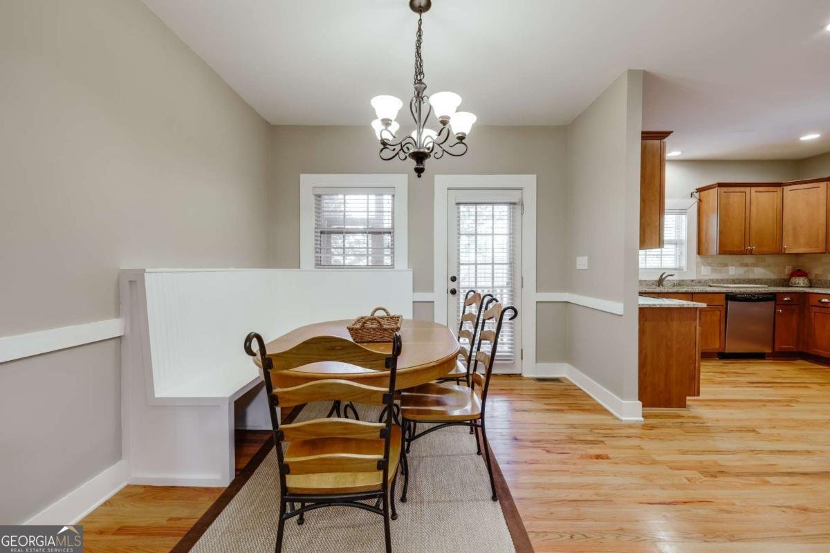 90 Hart Avenue Athens - 13
