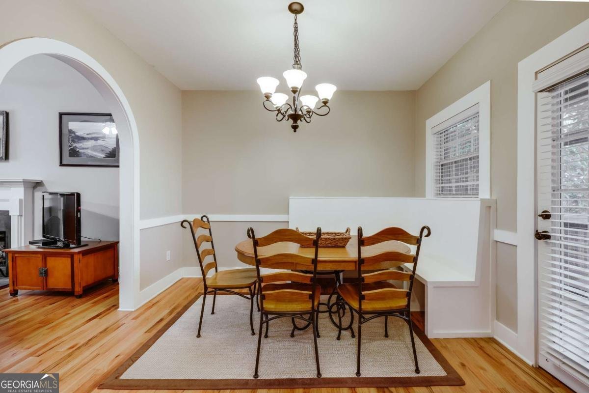 90 Hart Avenue Athens - 14