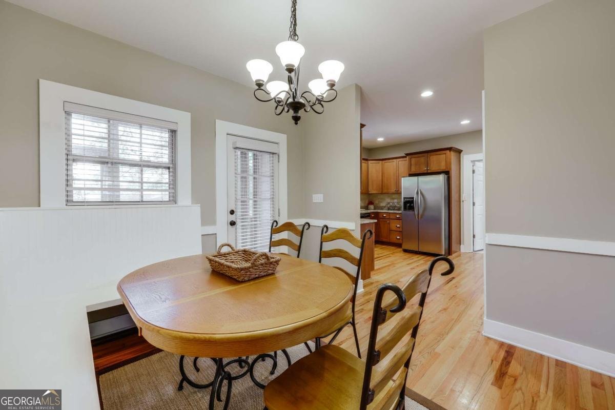 90 Hart Avenue Athens - 15
