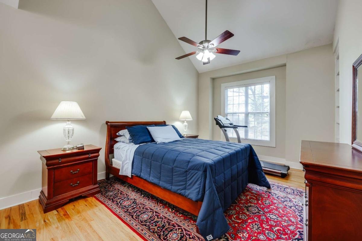 90 Hart Avenue Athens - 20