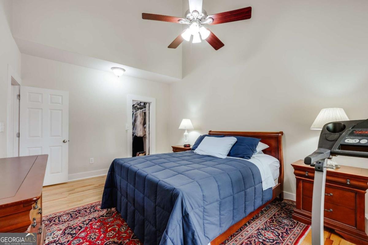 90 Hart Avenue Athens - 21