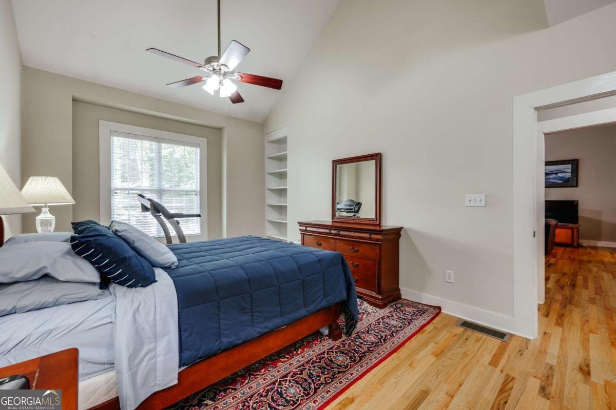 90 Hart Avenue Athens - 22