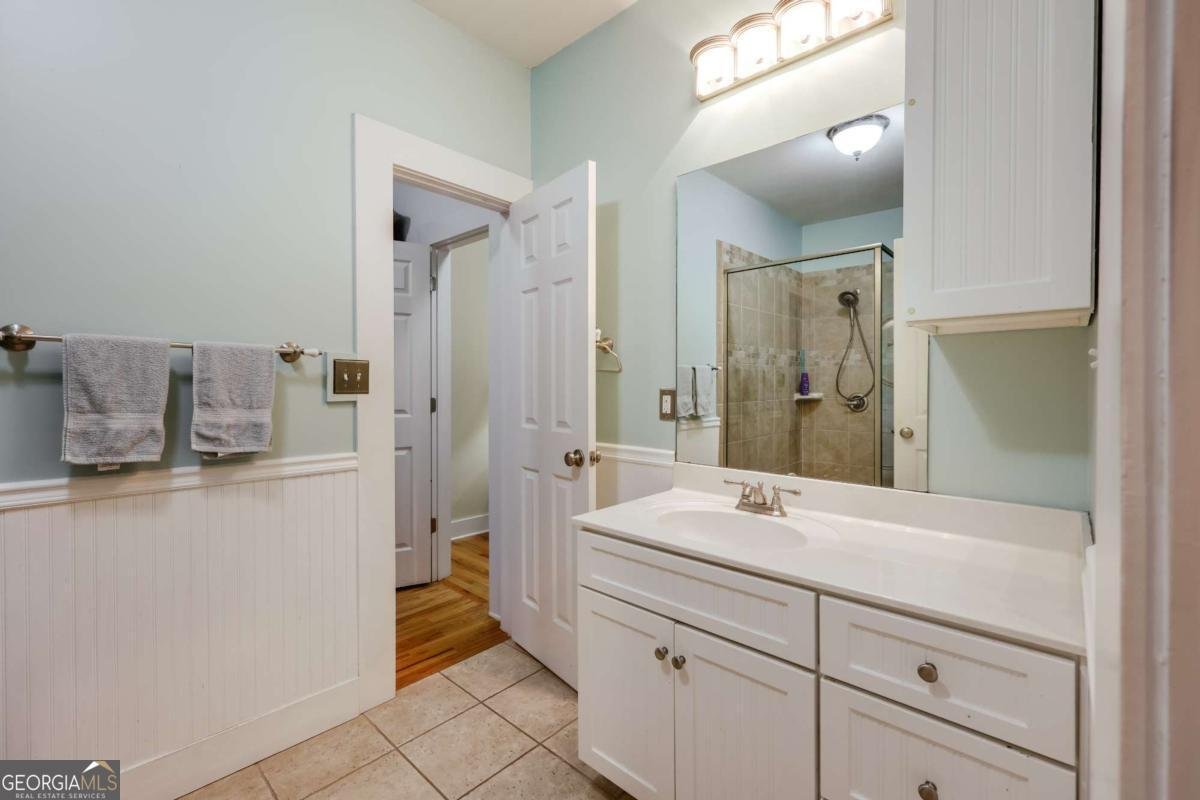 90 Hart Avenue Athens - 23