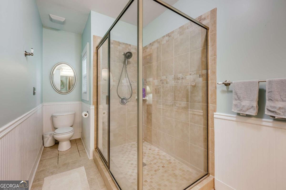 90 Hart Avenue Athens - 24