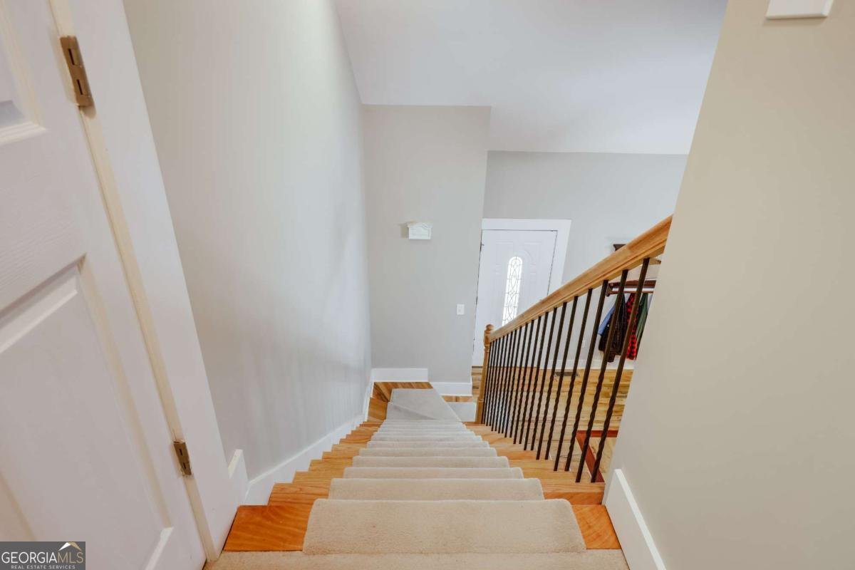 90 Hart Avenue Athens - 26
