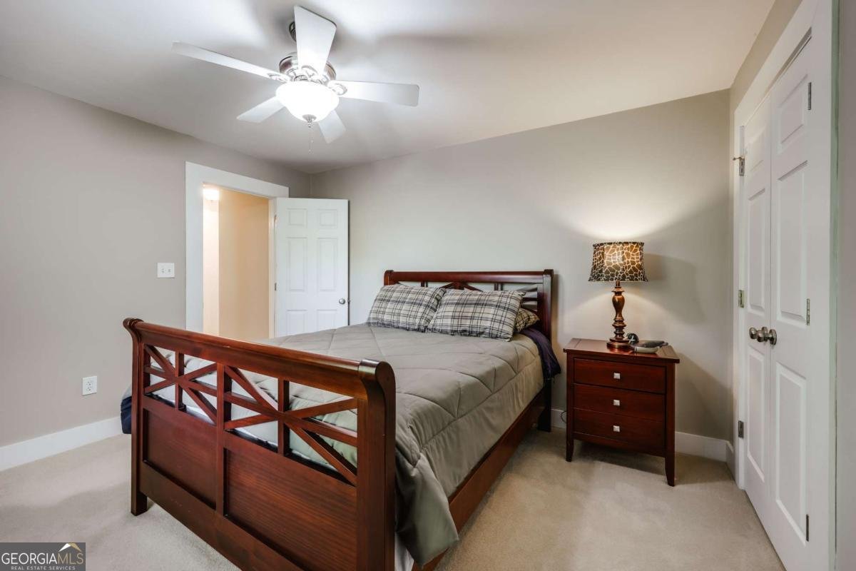 90 Hart Avenue Athens - 27