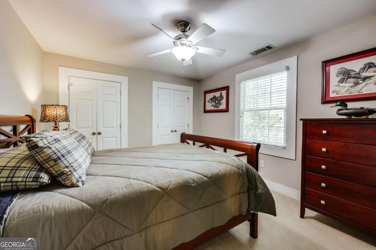 90 Hart Avenue Athens - 28