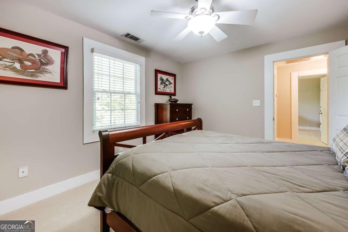 90 Hart Avenue Athens - 29