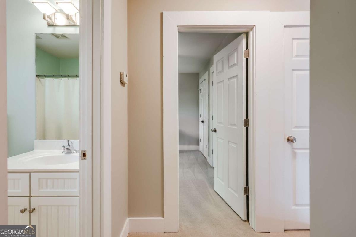 90 Hart Avenue Athens - 30